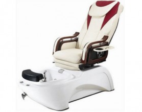 Perfect pipeless pedicure chairs salon massage equipment