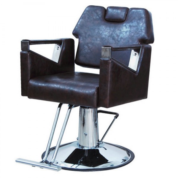Wholesale Multi Purpose Styling Chair Hairdressing Beauty