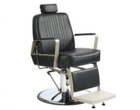Classic style reclining antique heavy duty hydraulic barber chairs