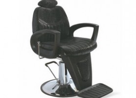 European wholesale reclining salon barber chairs hair cutting chair