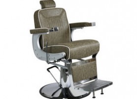 Wholesale Heavy Duty Professional Barber Shop Chairs