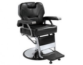 Economy reclining men hairdressing hair cutting chairs barber chair