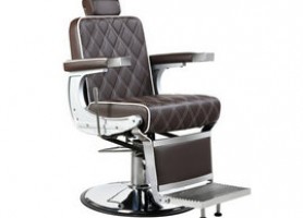 New design heavy duty hydraulic classic parlor barber chairs