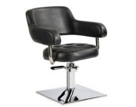 all purpose barber chair hydraulic swivel hair styling seating