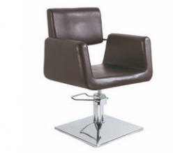 salon women styling stations hydraulic hair cutting chairs price