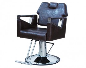 Wholesale Multi-purpose Styling Chair Hairdressing Beauty Reclining Salon Chairs