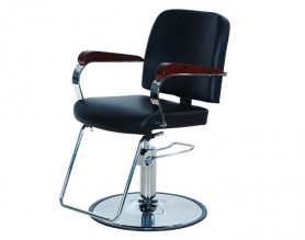 Cheap Hydraulic Styling Chair Barber Shop All Purpose Chair