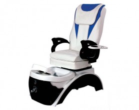 Wholesale whirlpool nail stations pedicure foot spa massage chairs