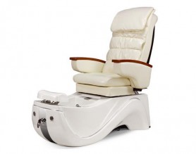 UK whirlpool spa pedicure chair nail salon foot spa massage manicure station
