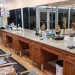 One of our clients barber shop feedback