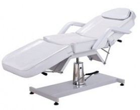 Cheap hydraulic aesthetic chair beauty bed tattoo table