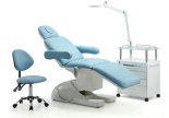 Salon Beauty Lash Esthetician Equipment Spa Facial Massage Treatment Table Adjustable Eyelash Bed