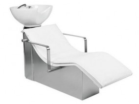Cheap Massage Bed Hair Washing Unit Station Salon Shampoo Bowl