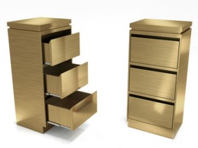 Wholesale Beauty Nail Pedicure Medical Tools Storage Cart Cabinet Drawers Facial Hairdressing Trolley Barber Station