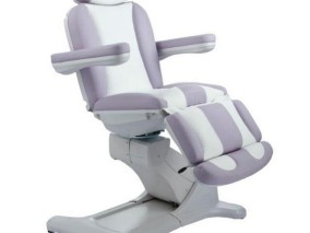 Body Therapy Spa Treatment Salon Cosmetic Eyelash Electric Extension Beauty Facial Table Massage Bed