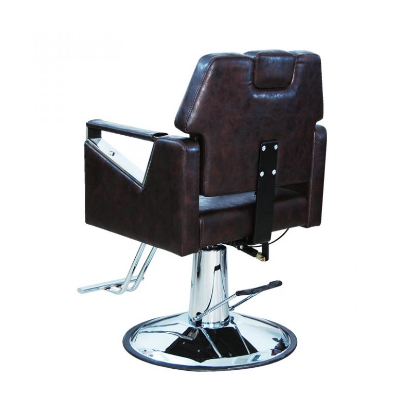 Wholesale Multipurpose Styling Chair Hairdressing Beauty Reclining Salon Chairs Alibaba Salon