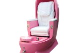 Amazon Egg salon pedicure foot massage bowl chair nail bar tub manicure sofa spa station