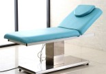 Electric Treatment Podiatry Table Facial Massage Dental Aesthetic Reclining Chair All Purpose Beauty Bed